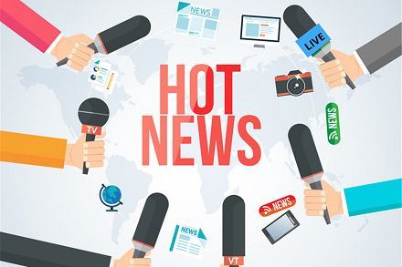 ניתוח של חריץ מחט כרסום של צילינדר מחט מכונת גרב