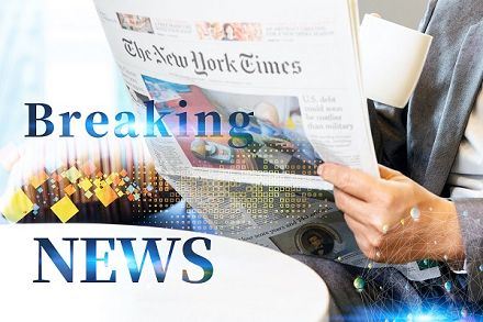 אילו בעיות יש לקחת בחשבון לפני השימוש במכונת סריגה של גרביים